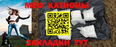 шишки Кандалакша