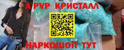 шишки Кандалакша