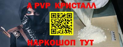 шишки Кандалакша