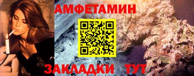 шишки Кандалакша